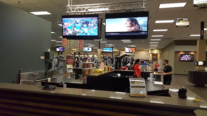 Just Move Havendale Picture 9