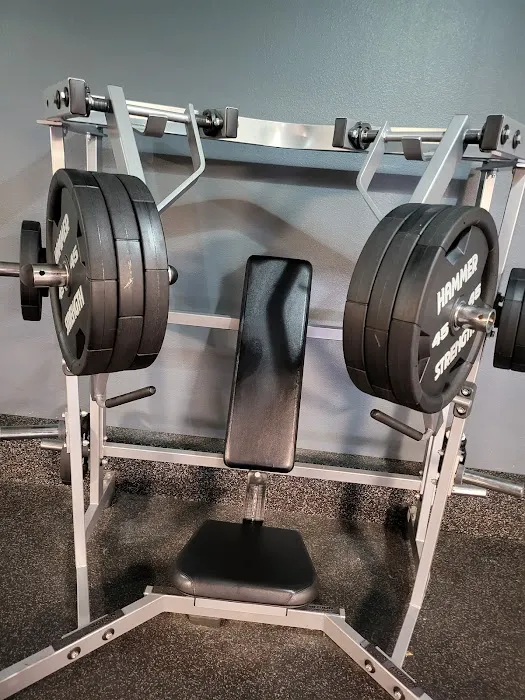 Just Move Havendale Picture 6