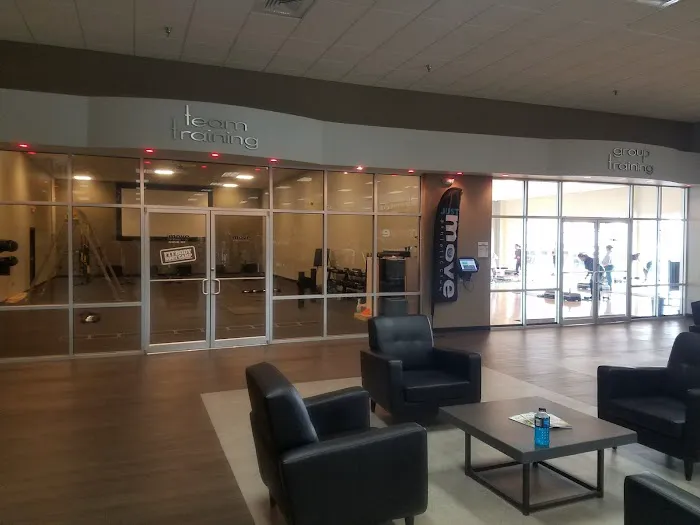 Just Move Havendale Picture 3