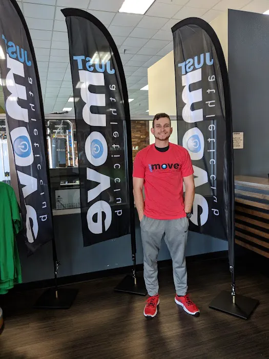 Just Move Havendale Picture 10