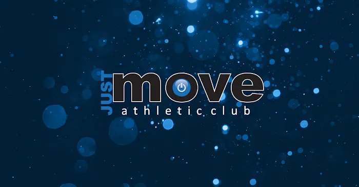 Just Move Havendale Picture 8