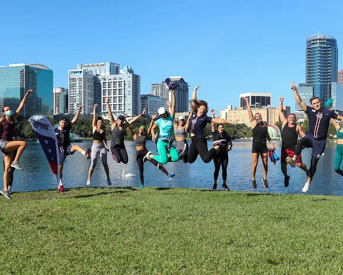 F45 Training Downtown Orlando Picture 5