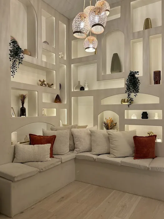 IT GRL FIT Picture 3