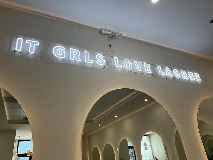 IT GRL FIT Picture 7