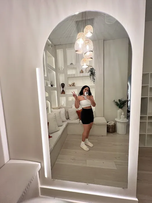 IT GRL FIT Picture 5