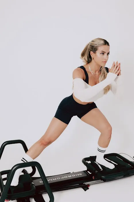 IT GRL FIT Picture 4