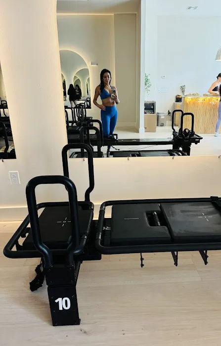 IT GRL FIT Picture 10