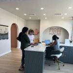 Flow Haus Yoga