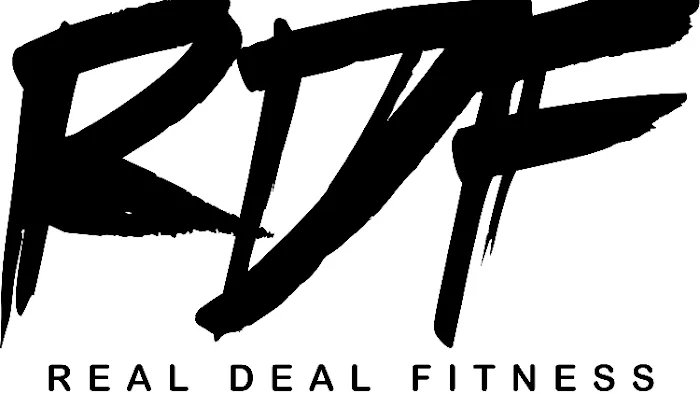 Real Deal Fitness Gym Picture 1