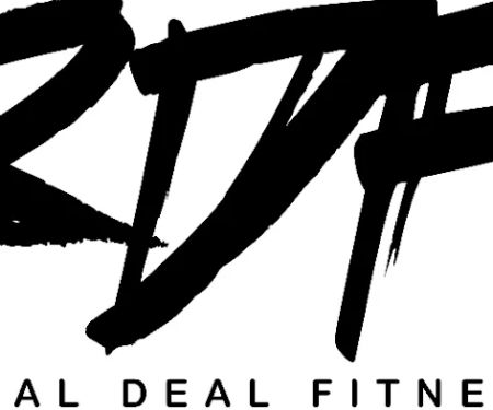 Real Deal Fitness Gym