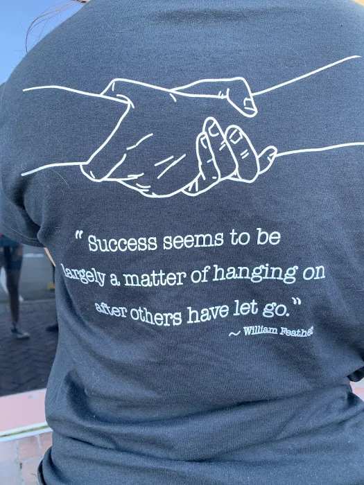 Orlando Power Yoga Picture 4