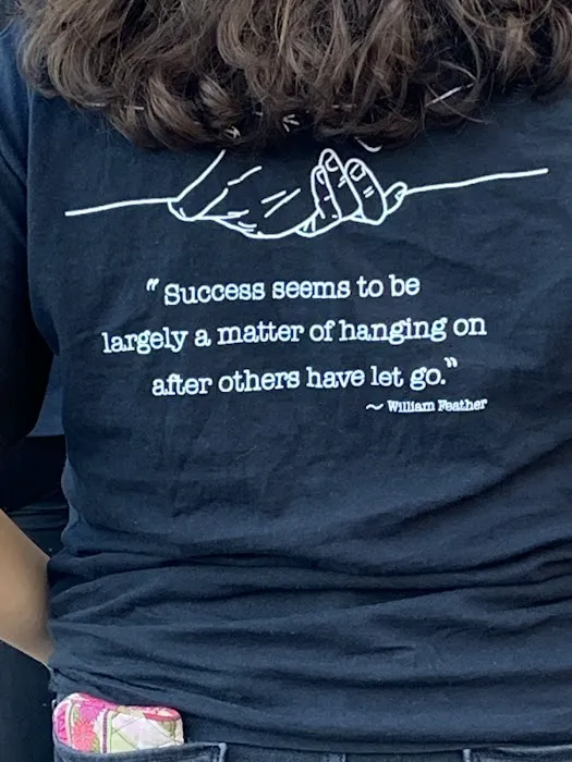 Orlando Power Yoga Picture 1