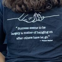 Orlando Power Yoga ico