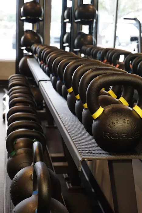 StudioFit Training Orlando Picture 6