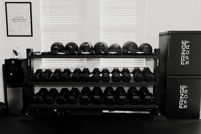 StudioFit Training Orlando Picture 9