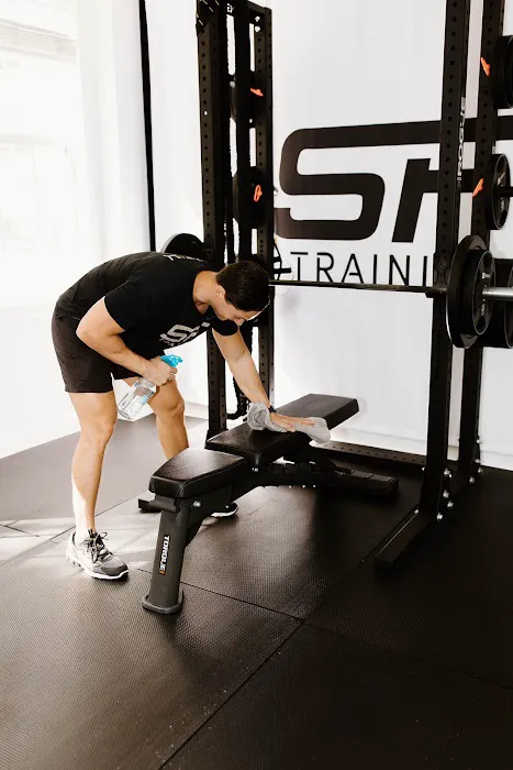 StudioFit Training Orlando Picture 4