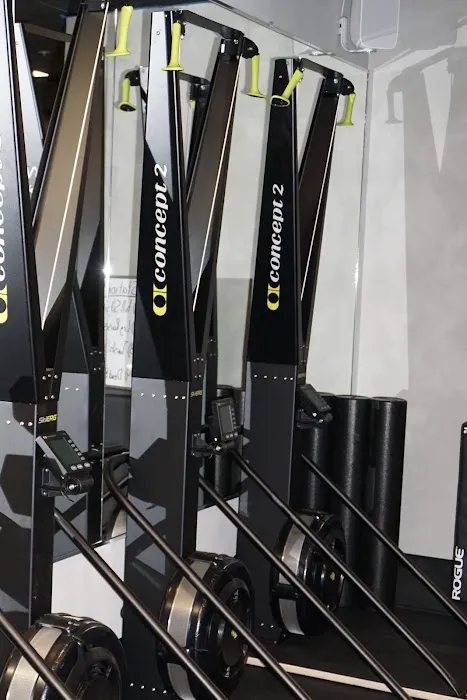 StudioFit Training Orlando Picture 2