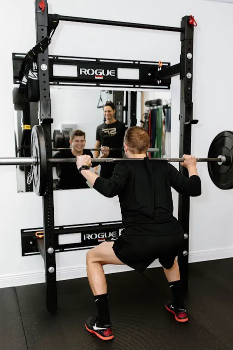 StudioFit Training Orlando Picture 10