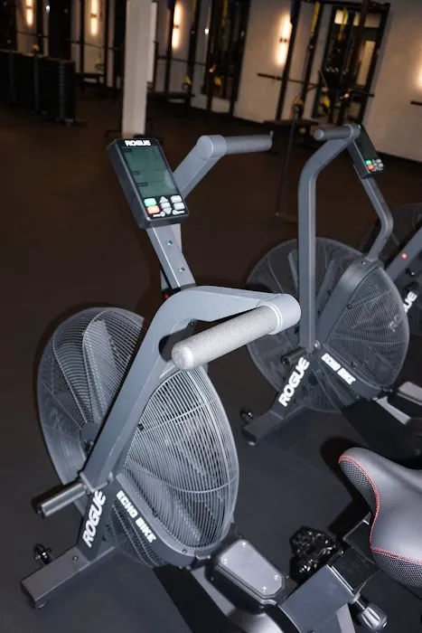 StudioFit Training Orlando Picture 5