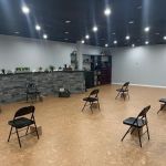 Grounded Studios