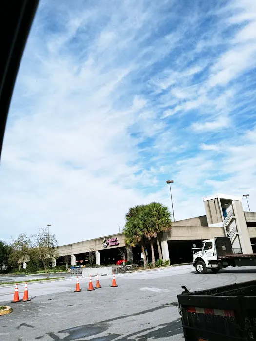 Planet Fitness Picture 3