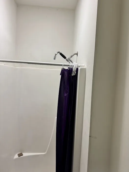 Planet Fitness Picture 2