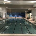 LA Fitness