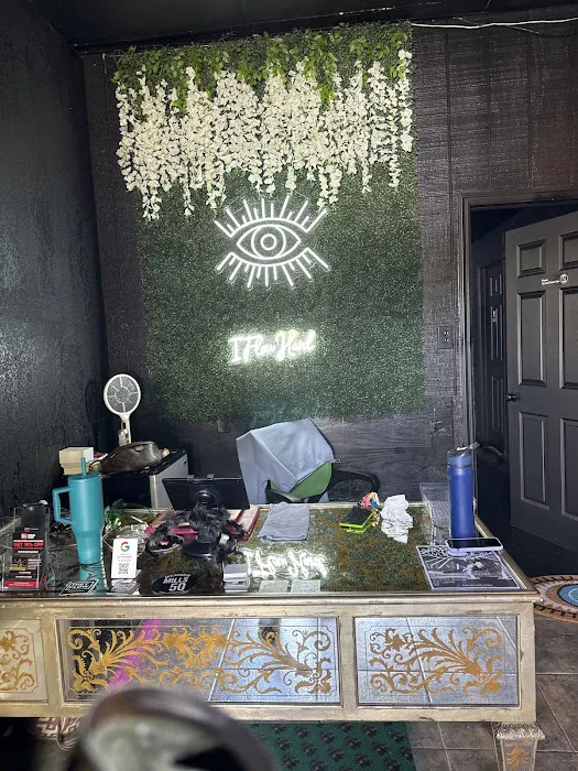 They Flow Picture 10