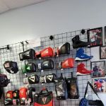 Orlando Boxing Club