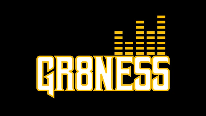 Gr8 Ape Performance Picture 5