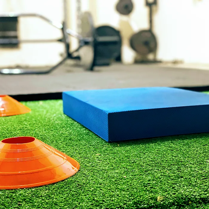 Gr8 Ape Performance Picture 4