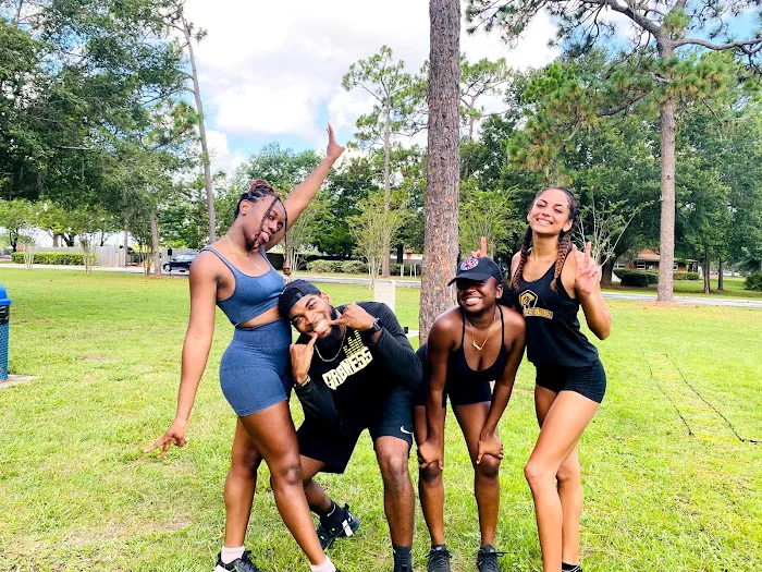 Gr8 Ape Performance Picture 8