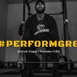 Gr8 Ape Performance