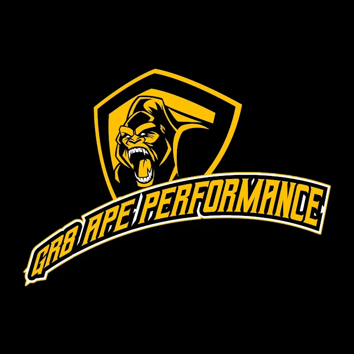 Gr8 Ape Performance Picture 6