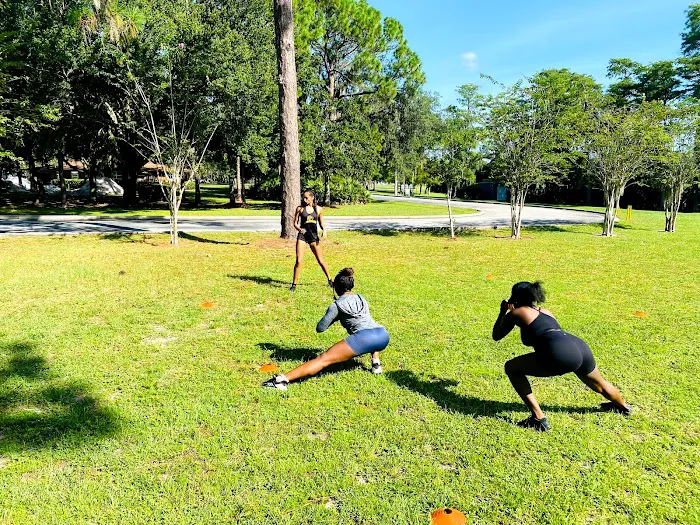 Gr8 Ape Performance Picture 10