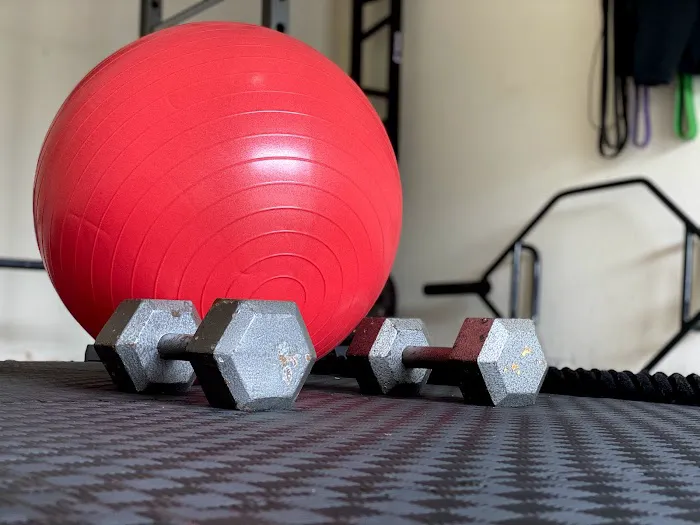 Gr8 Ape Performance Picture 7