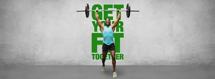 SPECTRUM GROUP LIFT Picture 7