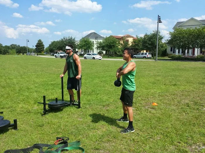 SPECTRUM GROUP LIFT Picture 10