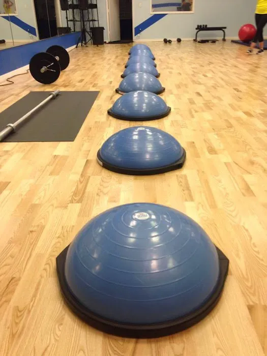 SPECTRUM GROUP LIFT Picture 8