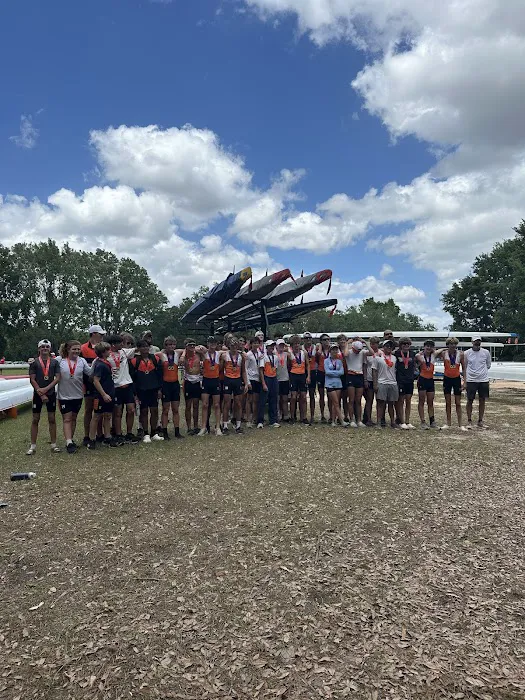 TRXN Chiropractic, Fitness and Lifestyle Medicine Picture 2