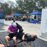 TRXN Chiropractic, Fitness and Lifestyle Medicine