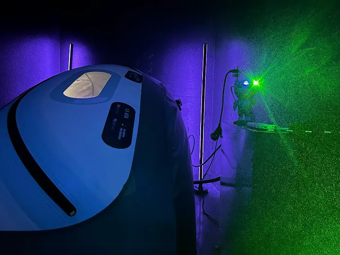 TRXN Chiropractic, Fitness and Lifestyle Medicine Picture 5