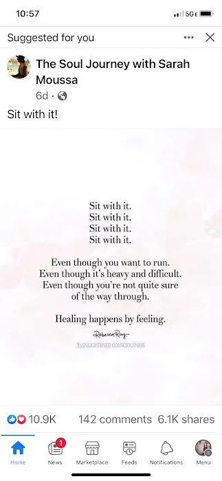 The Body Lab Pilates Picture 3