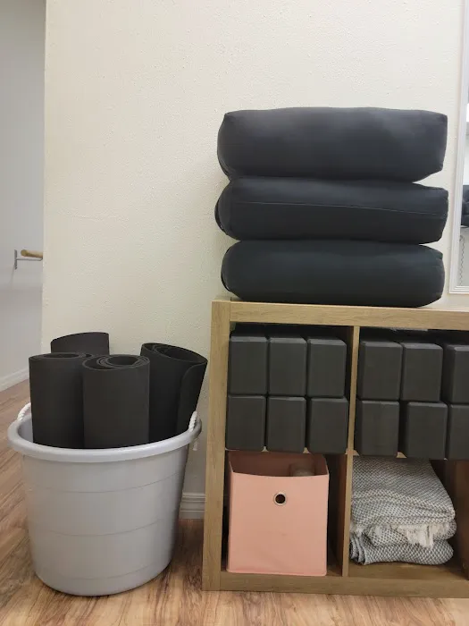 Mighty Girls Fitness Picture 5