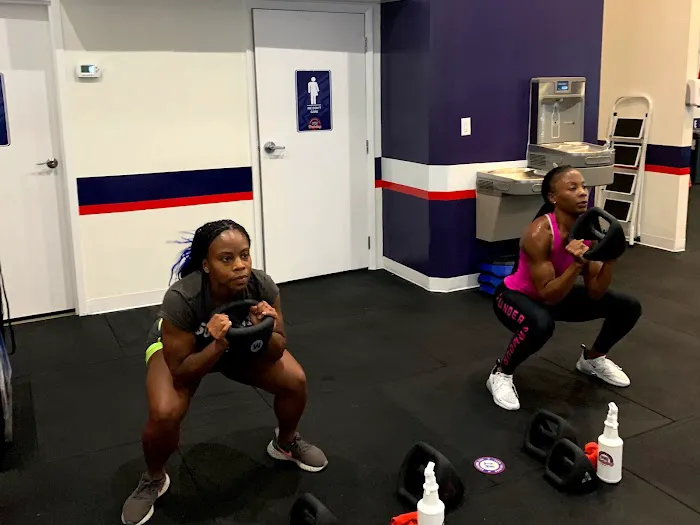 F45 Training Baldwin Park FL Picture 9