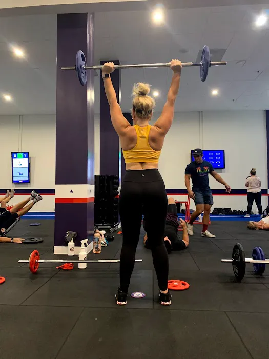 F45 Training Baldwin Park FL Picture 2