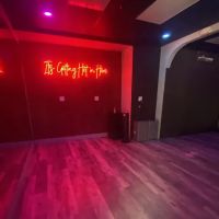 HiLi Fitness College Park ico