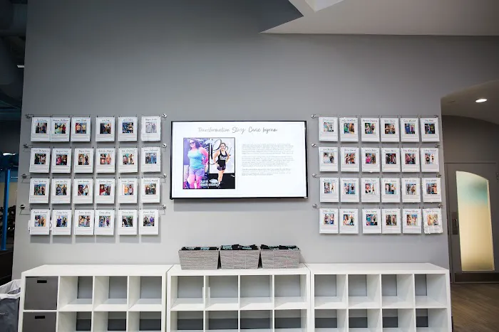 Burn Boot Camp Picture 4