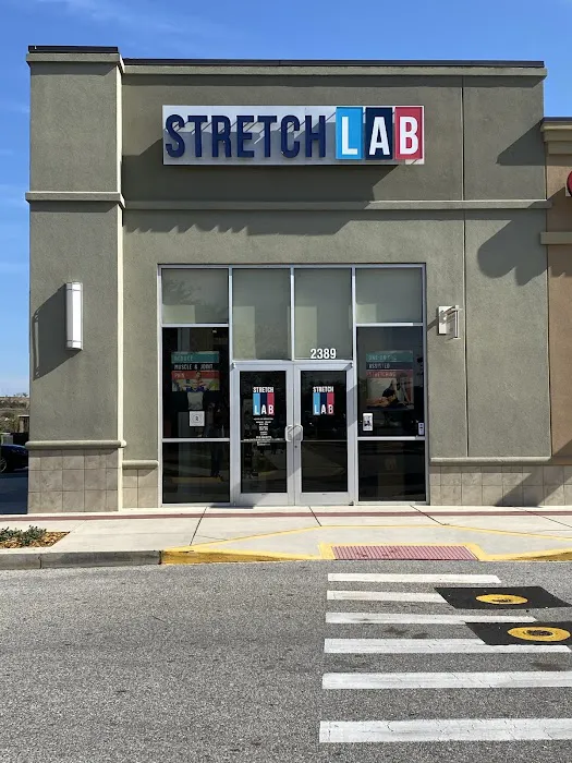 StretchLab Picture 4