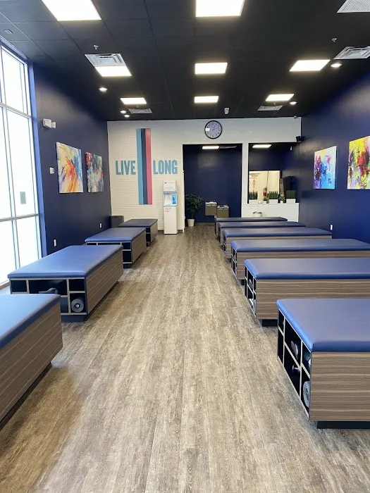 StretchLab Picture 6